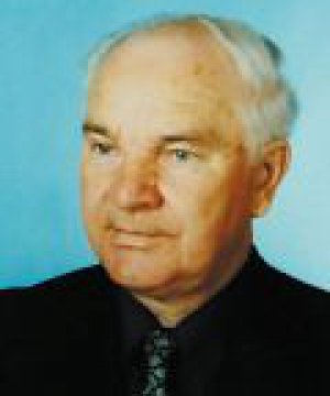 Zbigniew Zborek