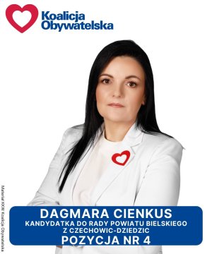 Dagmara Cienkus