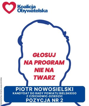 Piotr Nowosielski